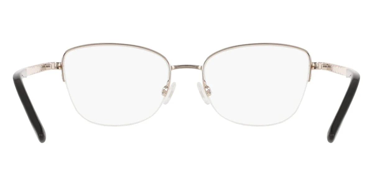 bebe - BB5251 - Image 14