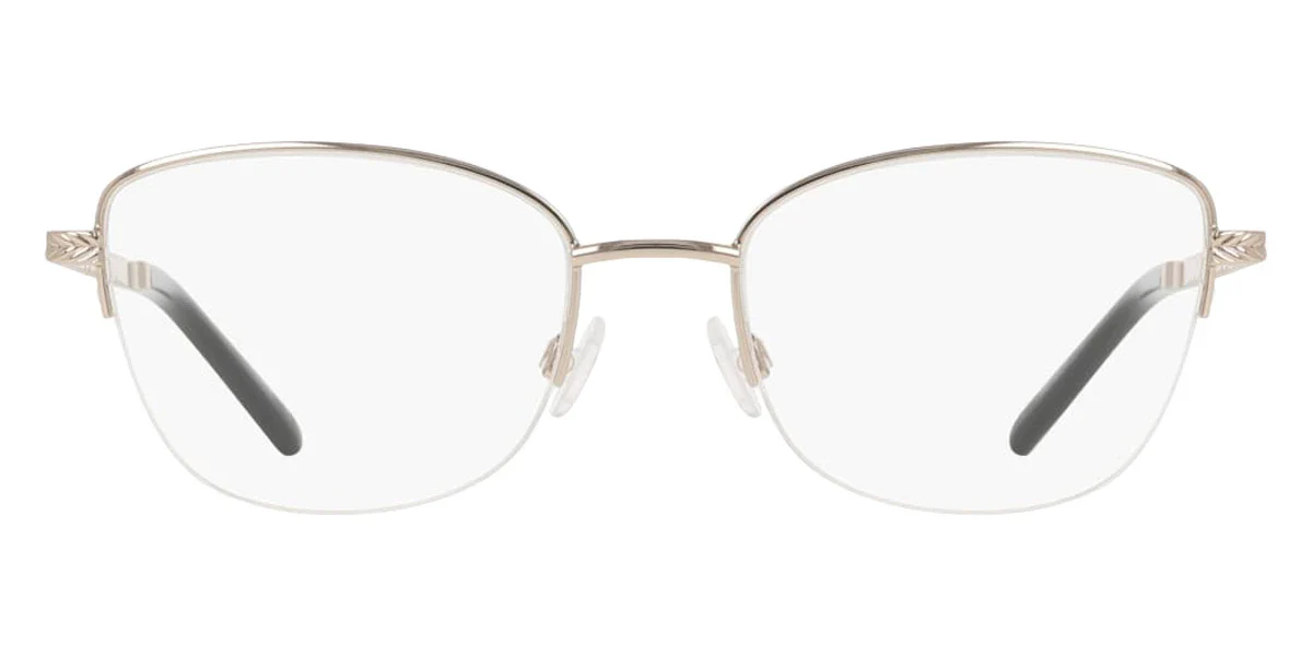 bebe - BB5251 - Image 16