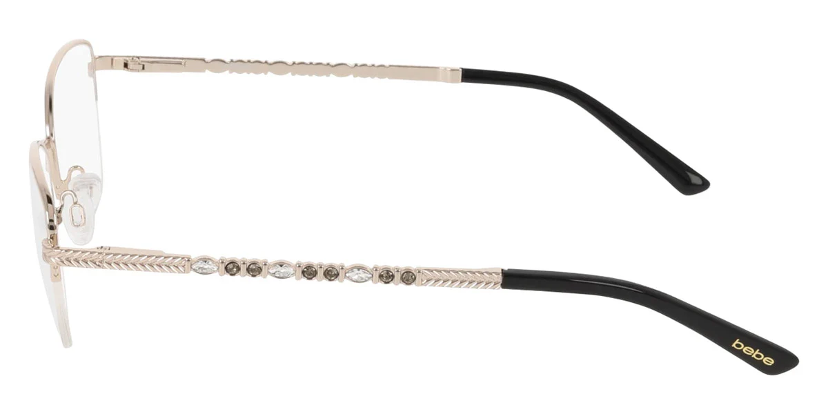bebe - BB5251 - Image 18