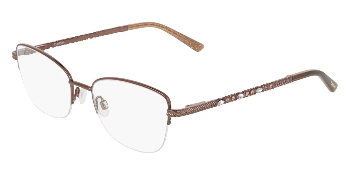 bebe - BB5251 - Image 2