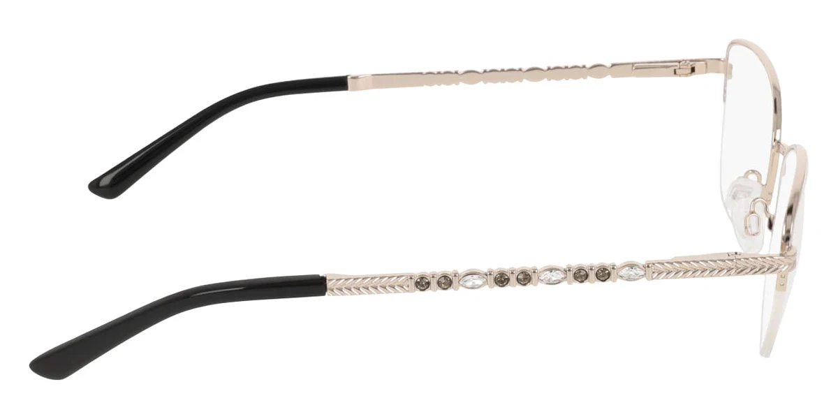 bebe - BB5251 - Image 20