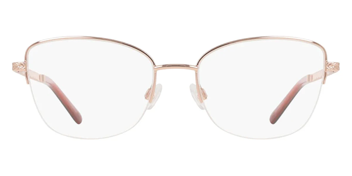 bebe - BB5251 - Image 21