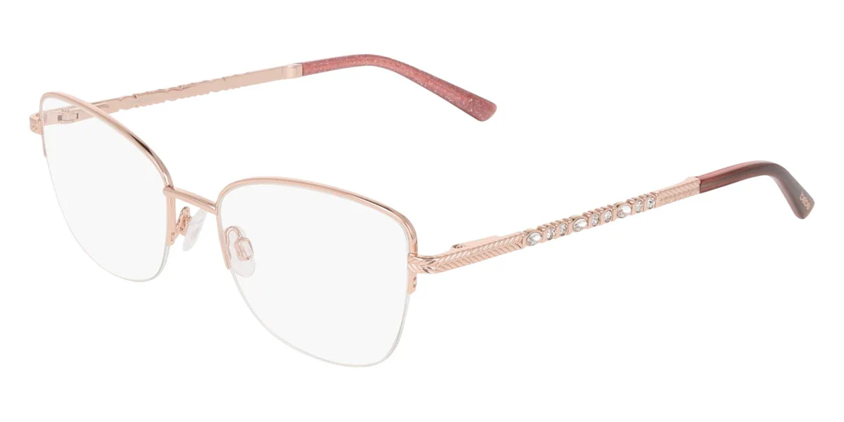 bebe - BB5251 - Image 22