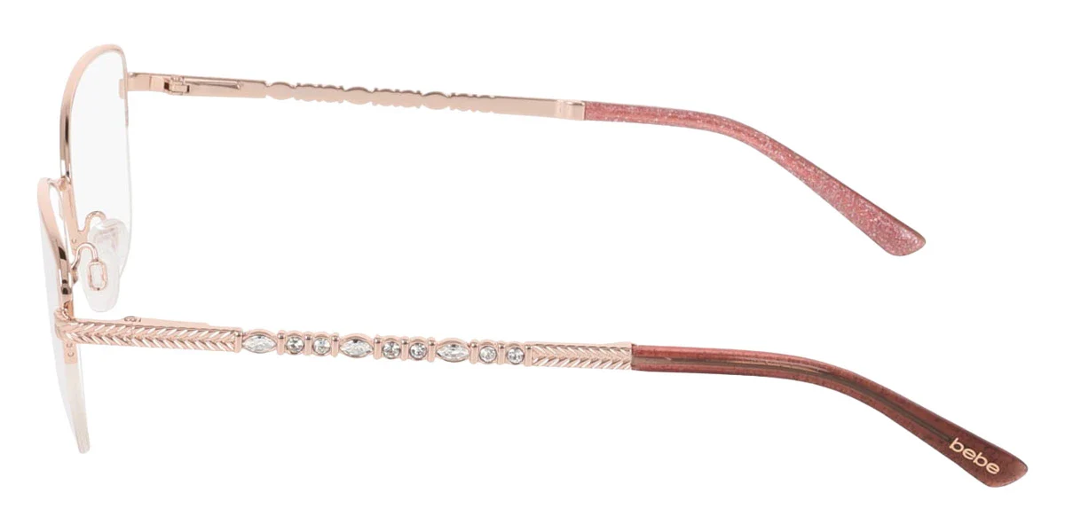 bebe - BB5251 - Image 23