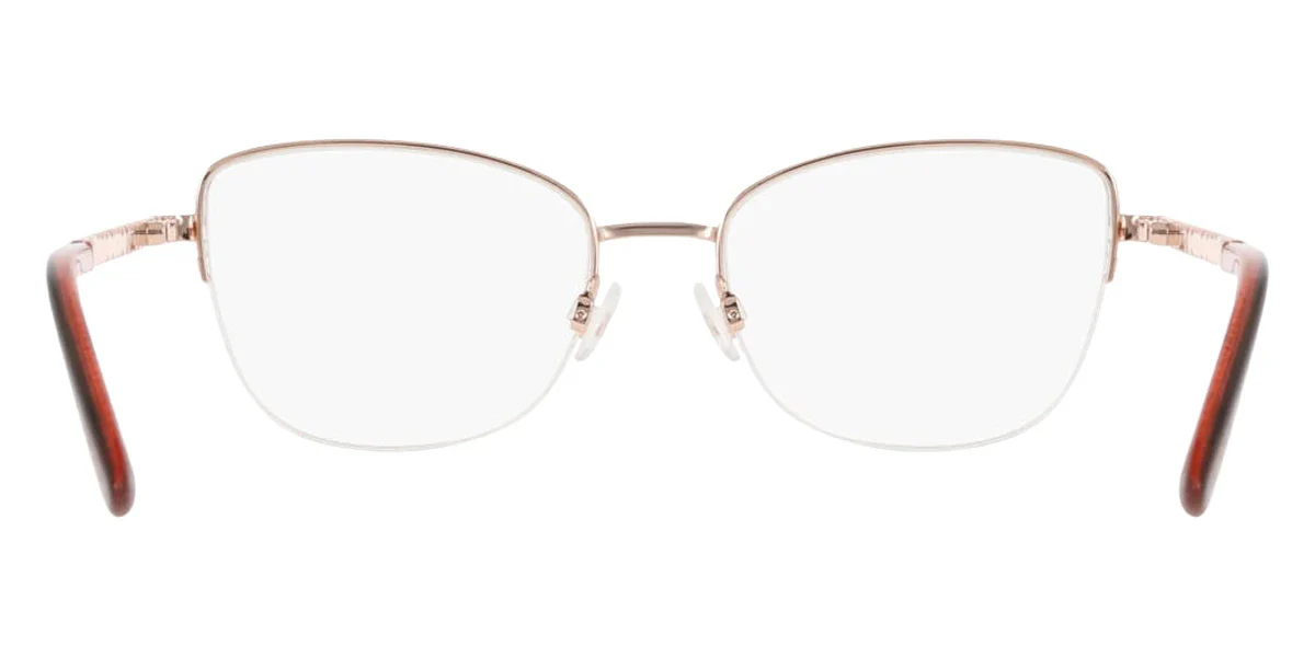 bebe - BB5251 - Image 29