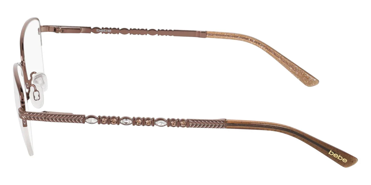 bebe - BB5251 - Image 3