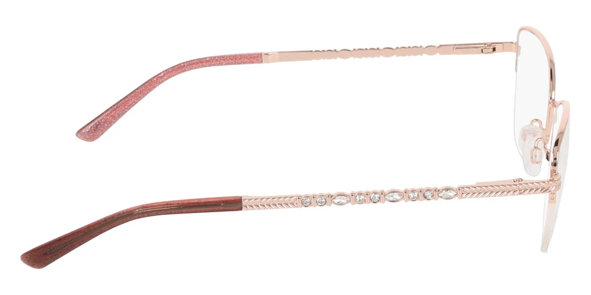 bebe - BB5251 - Image 30