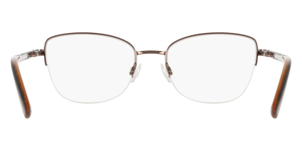 bebe - BB5251 - Image 9
