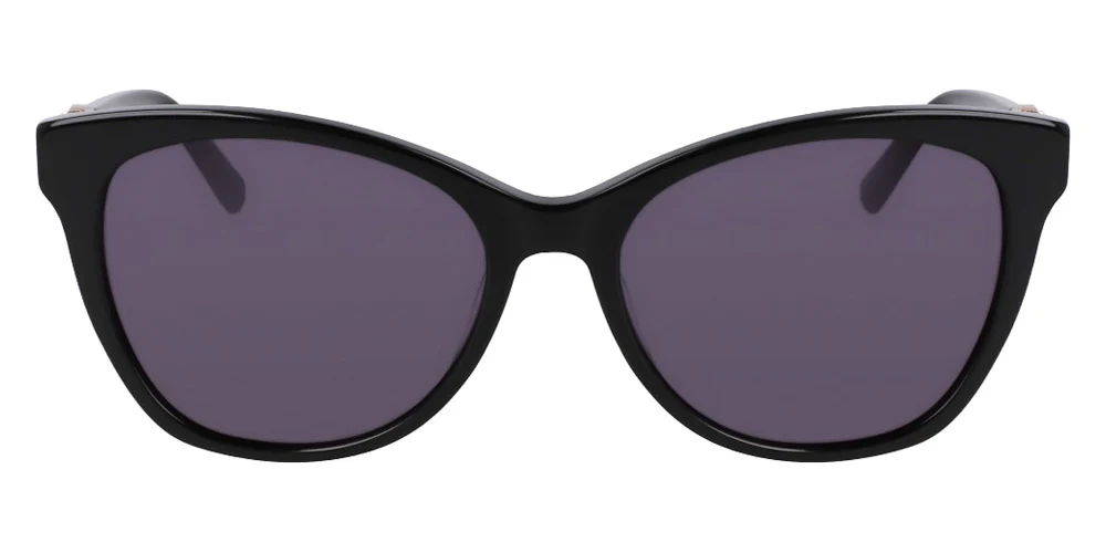 bebe - BB7257 - Image 11