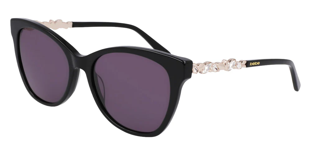 bebe - BB7257 - Image 12