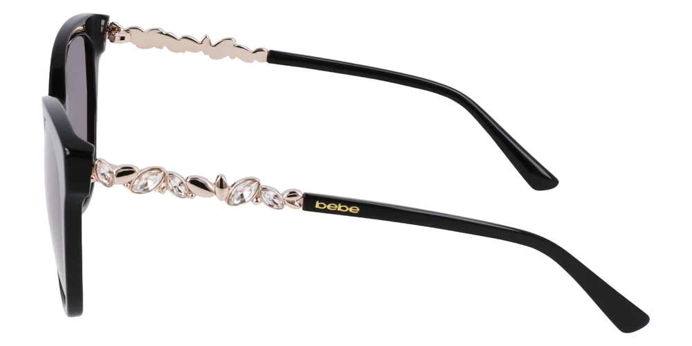 bebe - BB7257 - Image 13