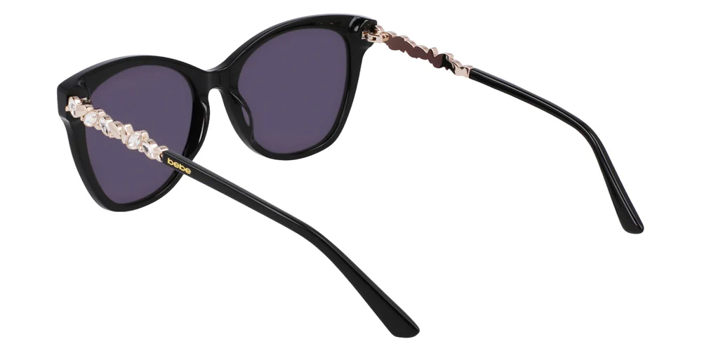 bebe - BB7257 - Image 14