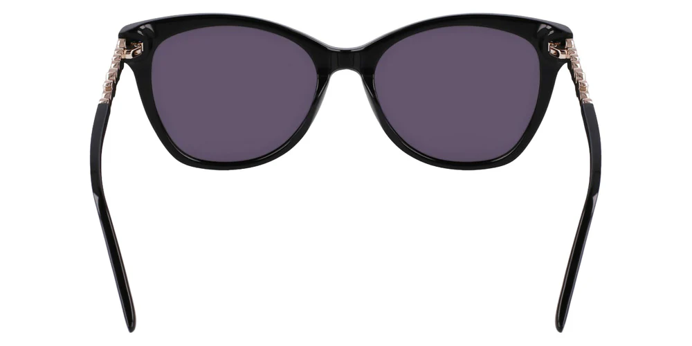 bebe - BB7257 - Image 15