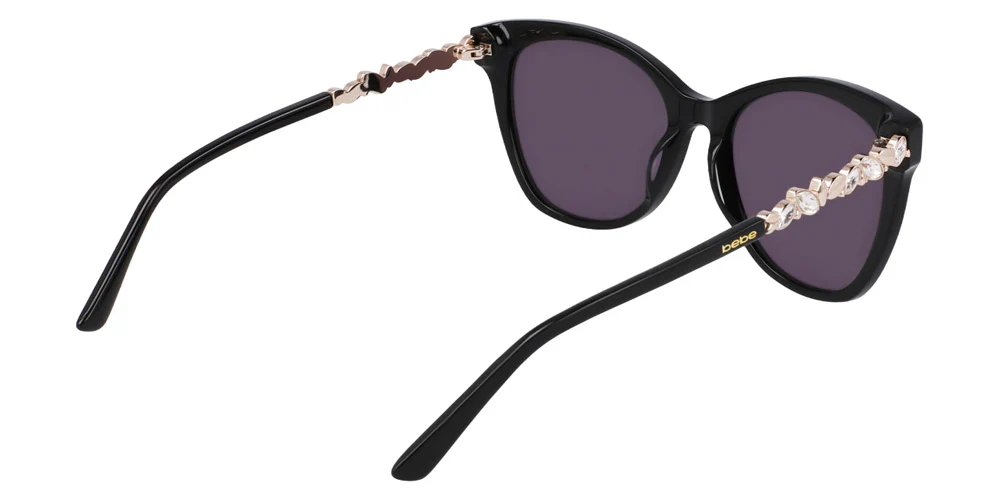 bebe - BB7257 - Image 16