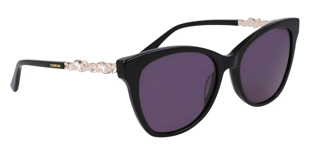 bebe - BB7257 - Image 18