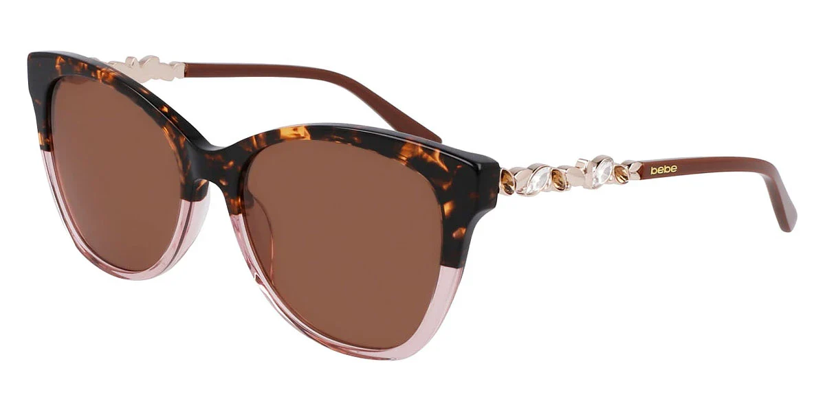 bebe - BB7257 - Image 2