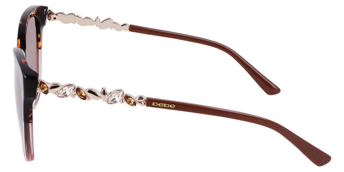 bebe - BB7257 - Image 3
