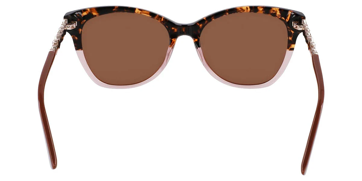 bebe - BB7257 - Image 4
