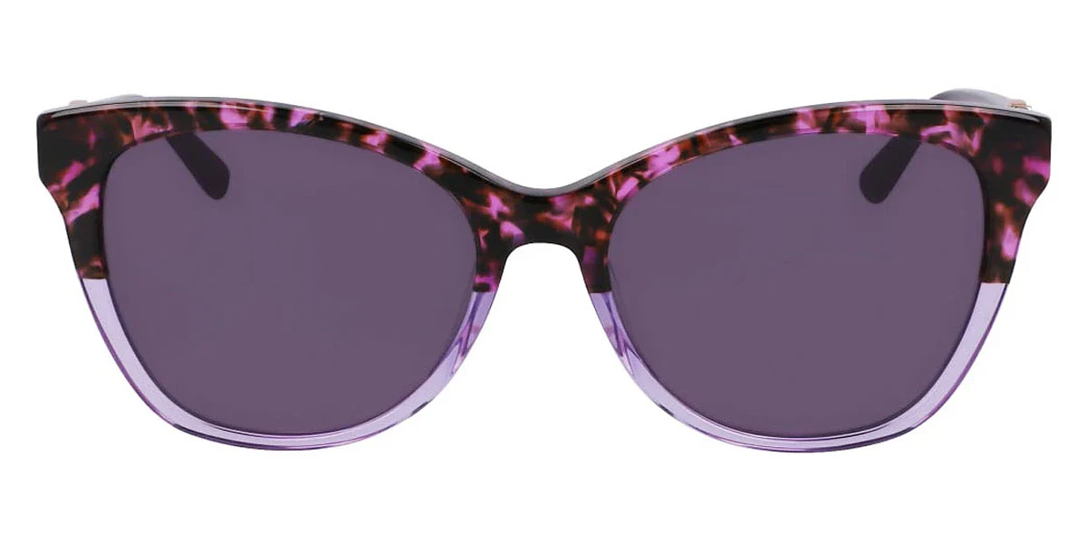 bebe - BB7257 - Image 6