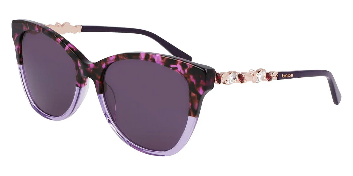 bebe - BB7257 - Image 7