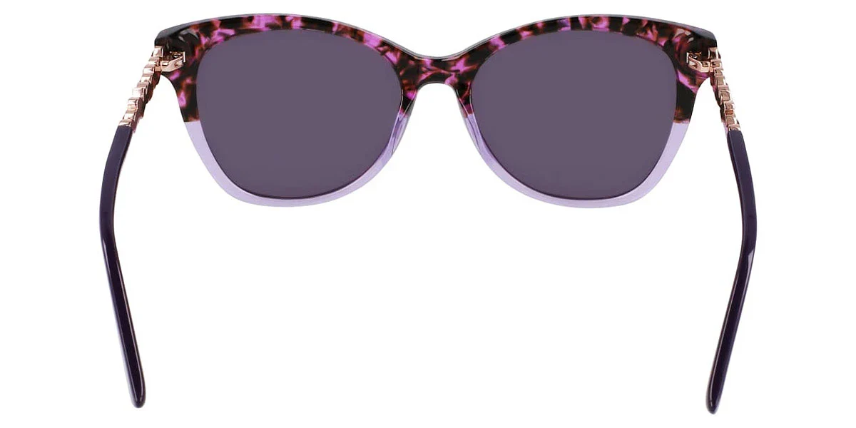 bebe - BB7257 - Image 9