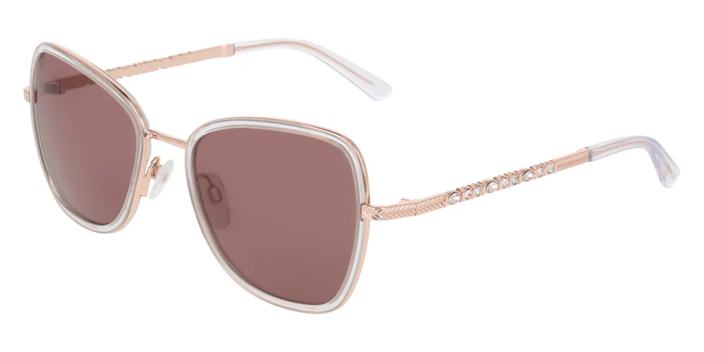 bebe - BB7275 - Image 18