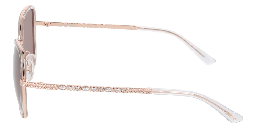 bebe - BB7275 - Image 19