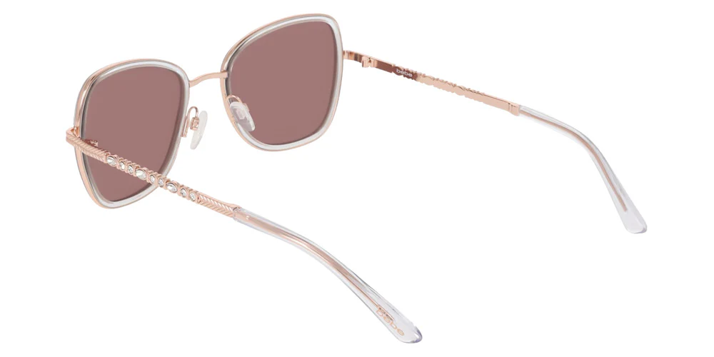 bebe - BB7275 - Image 20