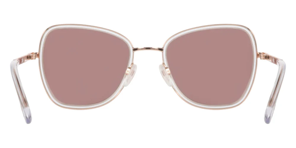 bebe - BB7275 - Image 21