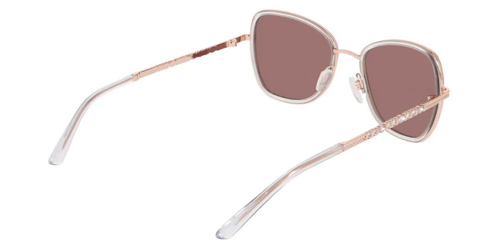 bebe - BB7275 - Image 22