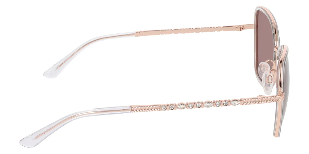 bebe - BB7275 - Image 23