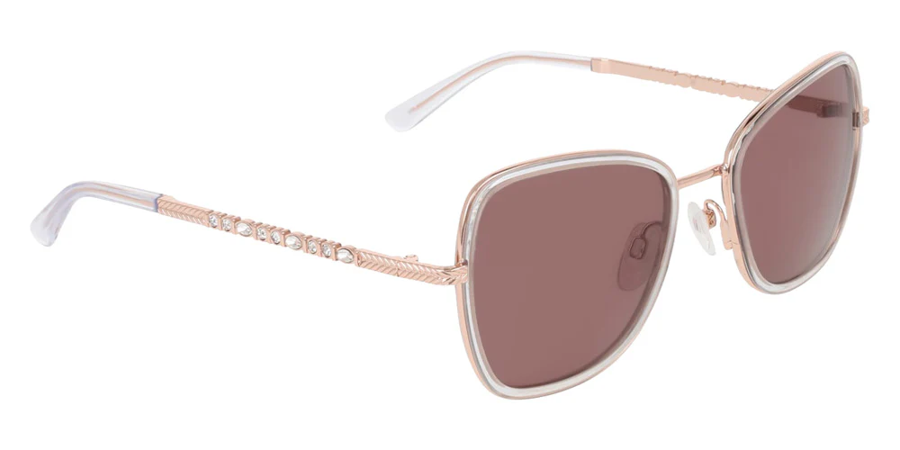 bebe - BB7275 - Image 24