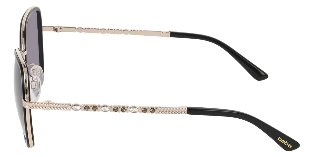 bebe - BB7275 - Image 3