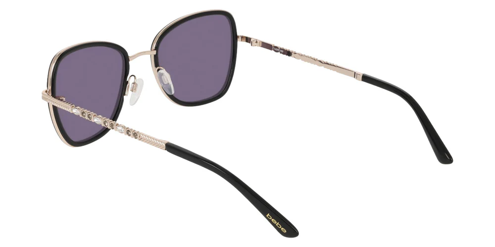 bebe - BB7275 - Image 4