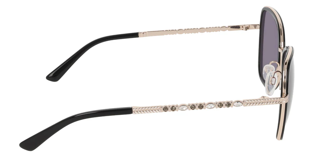 bebe - BB7275 - Image 7