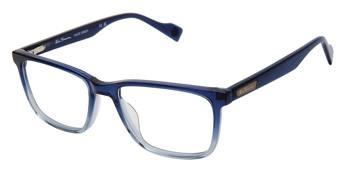 Ben Sherman - BEECH - Image 3