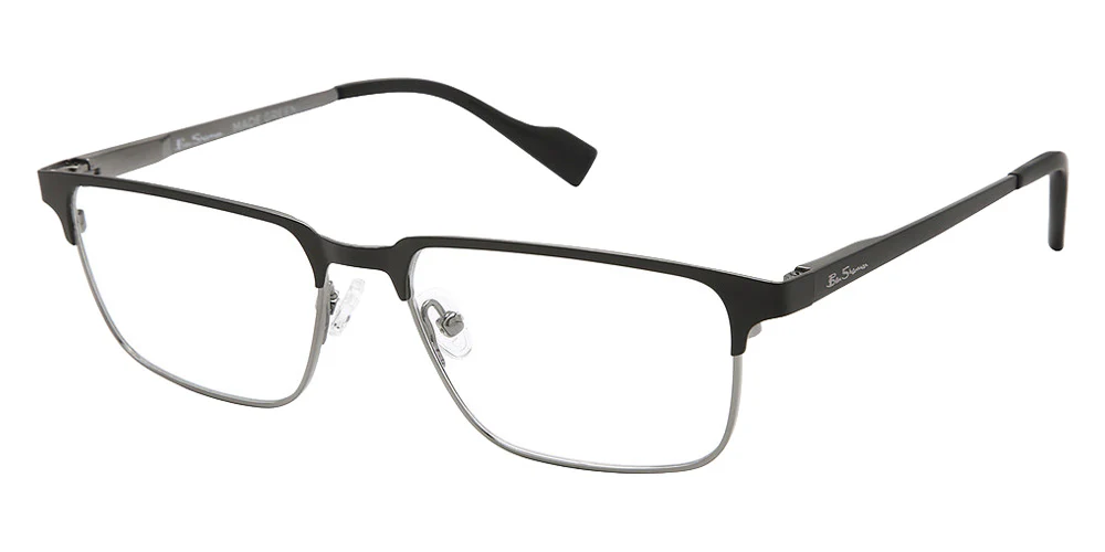 Ben Sherman - PLEYDELL