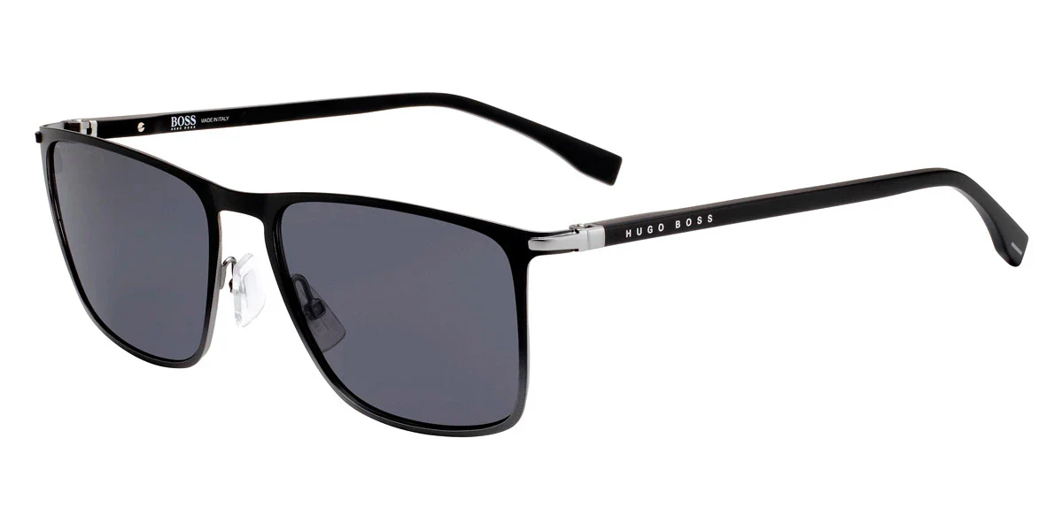 Boss - 1004/S/it - Image 4