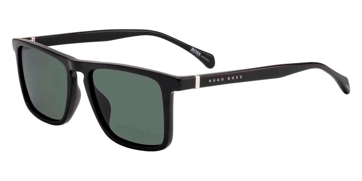 Boss - 1082/S/it - Image 2