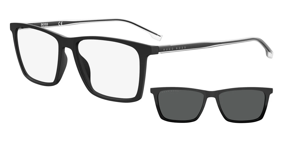 Boss - 1151/CS - Image 2