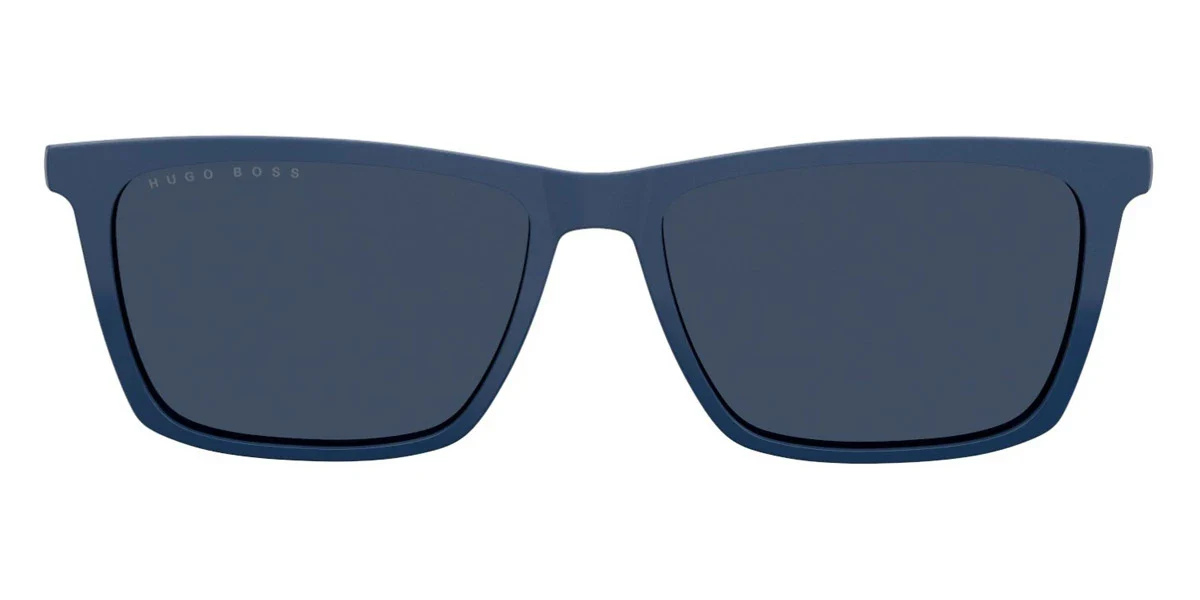 Boss - 1151/CS - Image 3