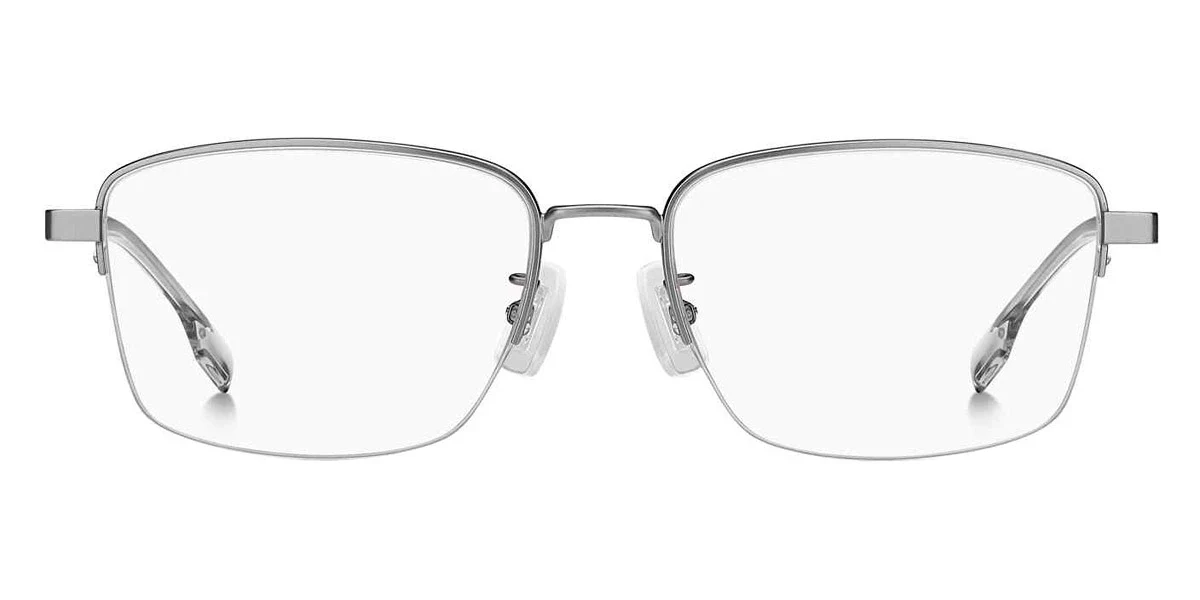 Boss - 1474/F - Image 2