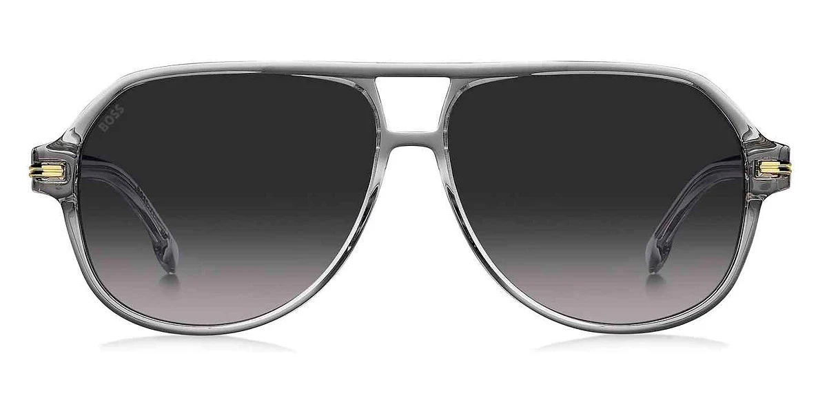 Boss - 1507/S - Image 2
