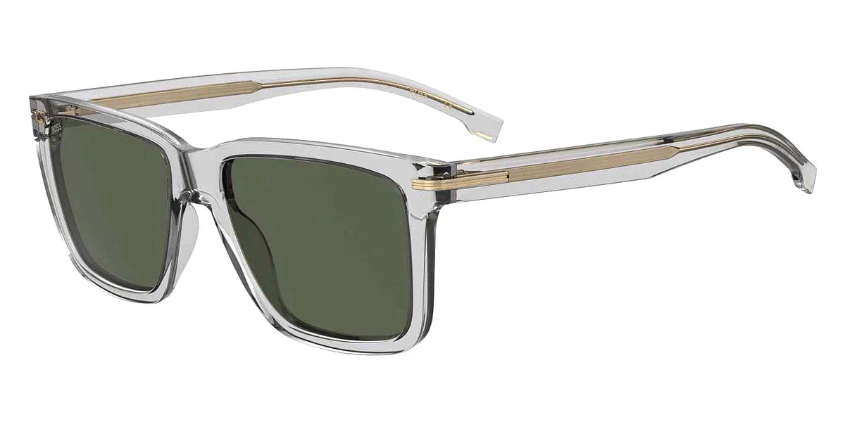 Boss - 1598/S - Image 4