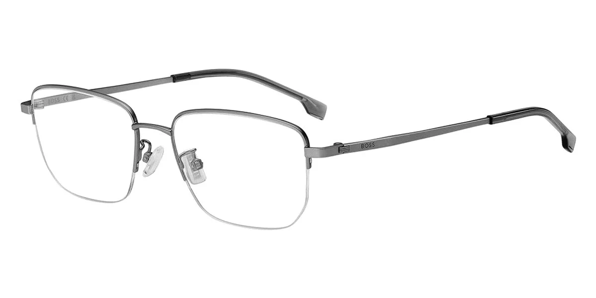 Boss - 1675/F - Image 3