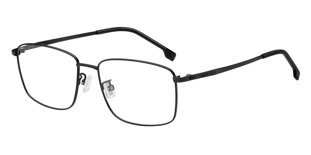 Boss - 1714/F