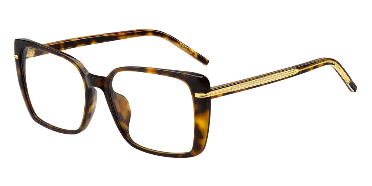 Boss - 1738/G