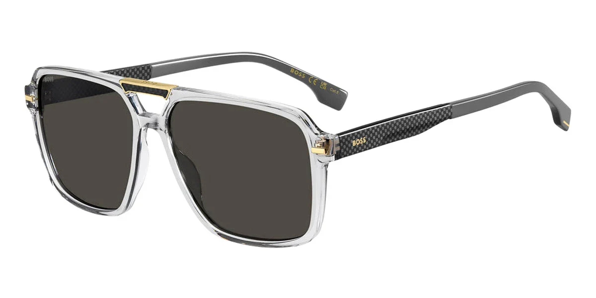 Boss - 1766/S - Image 2