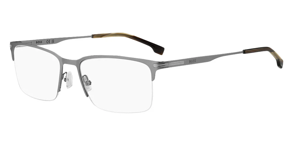 Boss - 1850 - Image 10