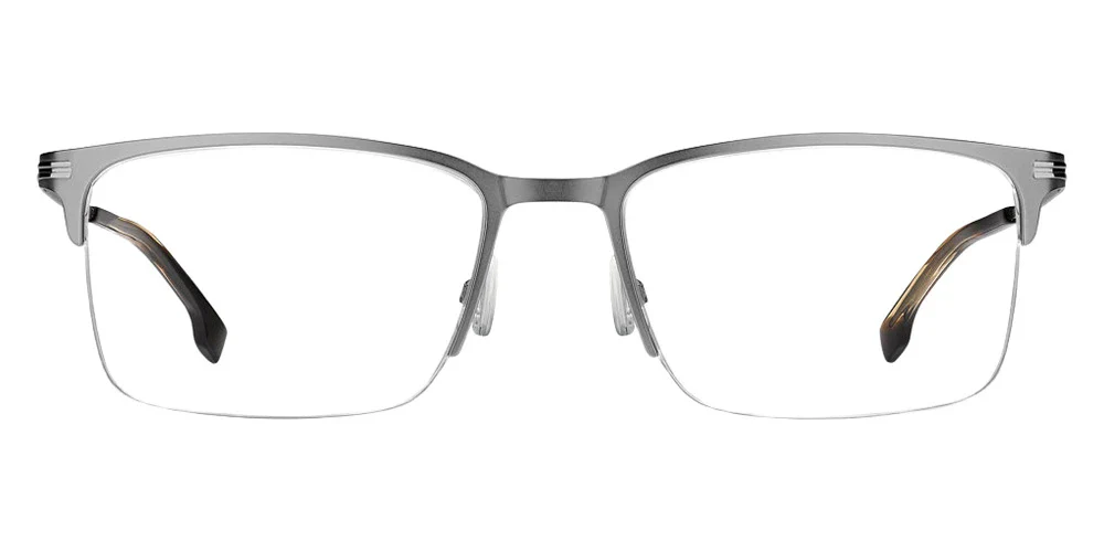 Boss - 1850 - Image 11
